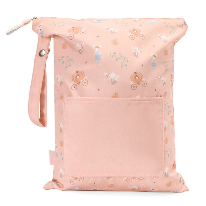 Wetbag Mouse Fairies