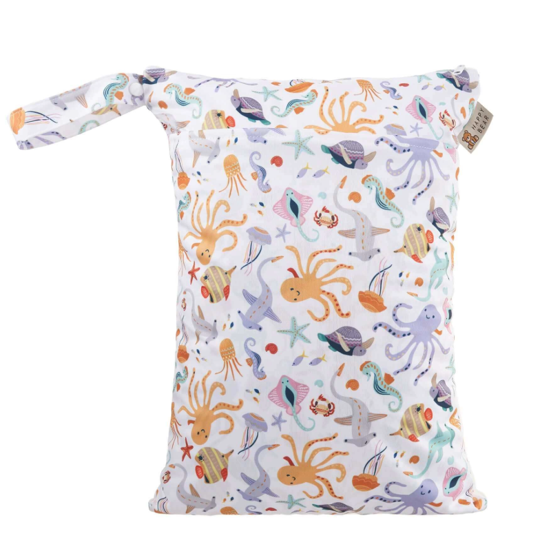 MEPAL snack box deer