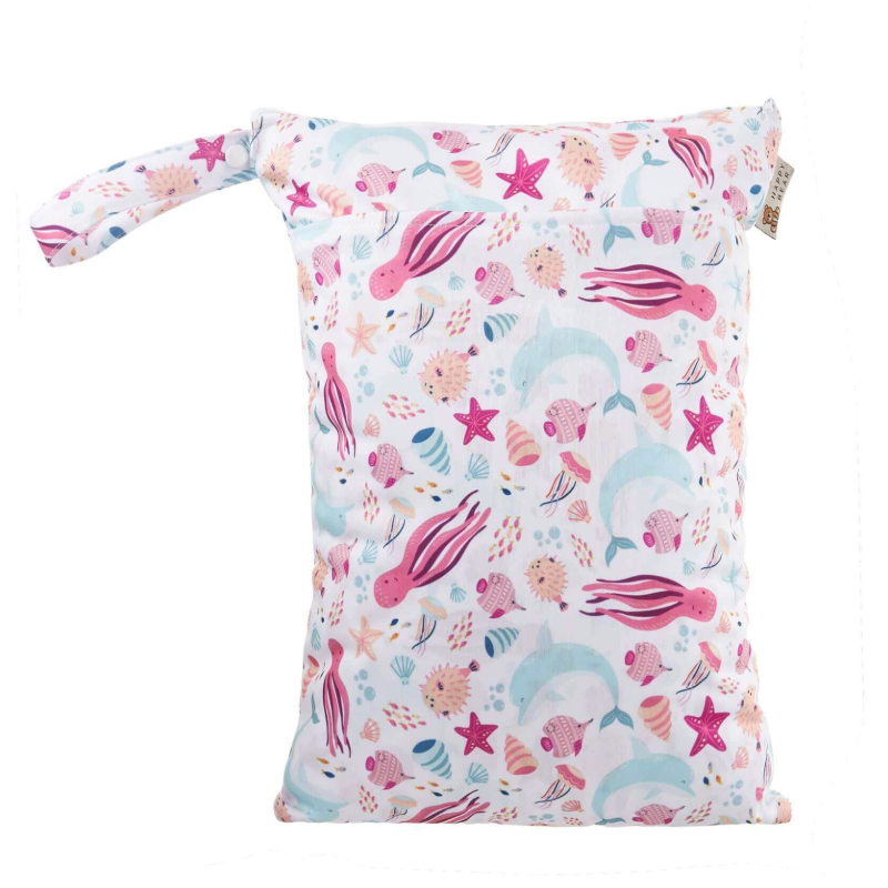 MEPAL snack box deer