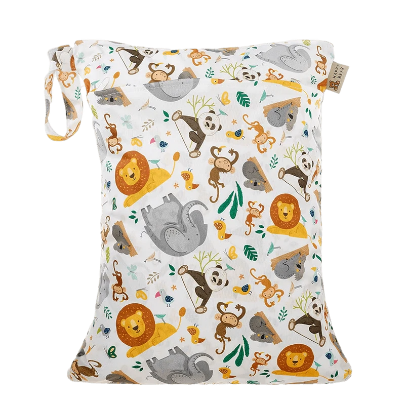 MEPAL snack box deer