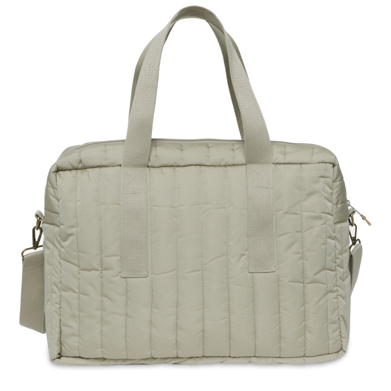 Sac à langer Teddy Noé