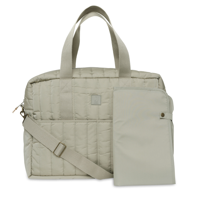 Sac à langer Teddy Noé