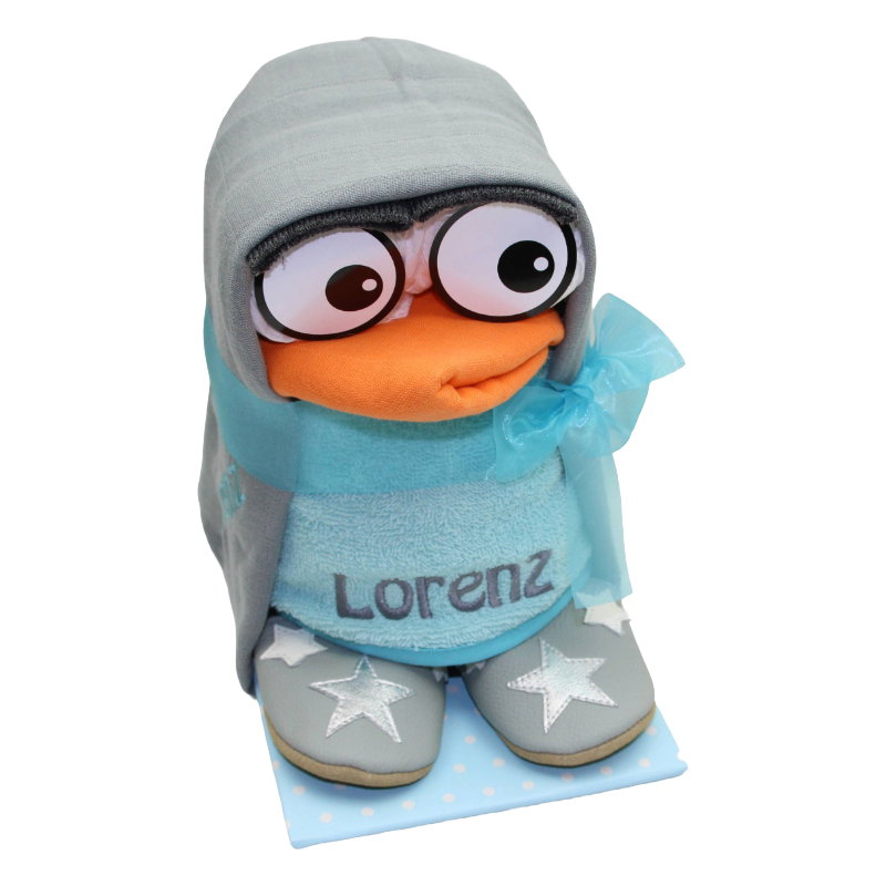 Couches turquoise: gris