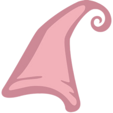 Logo von Zwergehuus: Babygeschenke & Bastelmaterial