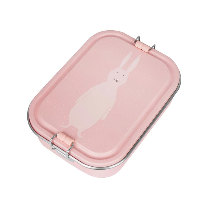 Lunchbox TRIXIE gross Hase