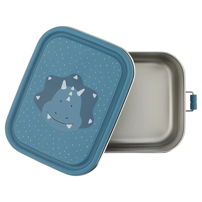 Lunchbox TRIXIE klein Triceratops