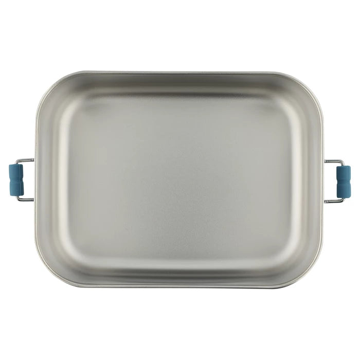 Lunchbox TRIXIE klein Triceratops