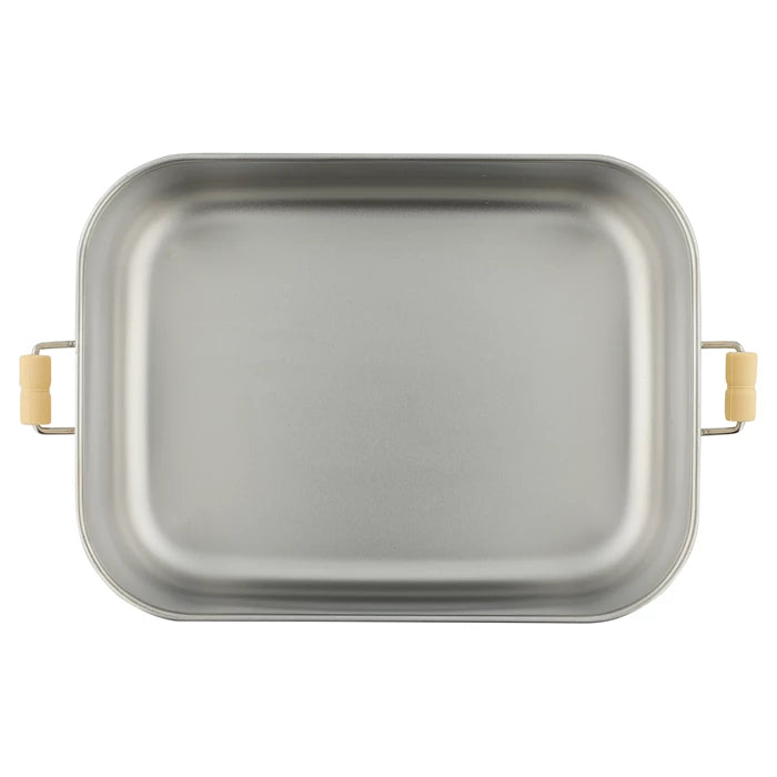 Lunchbox TRIXIE klein Einhorn