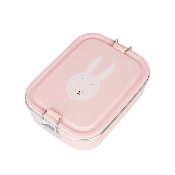 Lunchbox TRIXIE klein Hase