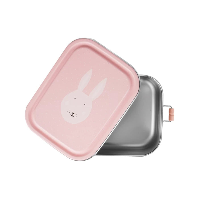 Lunchbox TRIXIE klein Hase