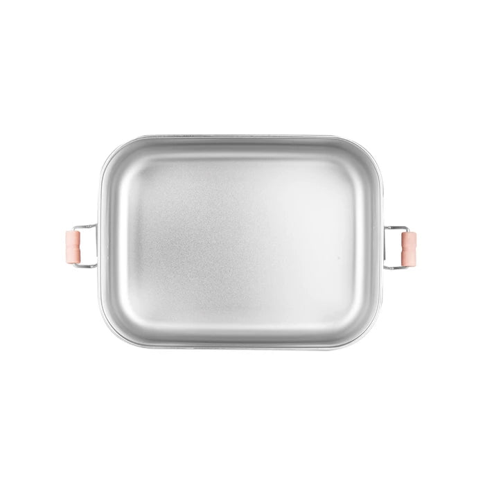 Lunchbox TRIXIE klein Hase