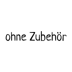 Zubehör Halstuch