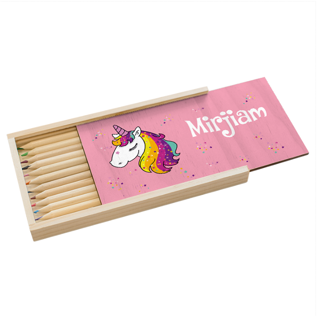 Nid de Pâques lapin brun