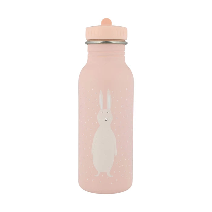 TRIXIE Trinkflasche Hase 500ml