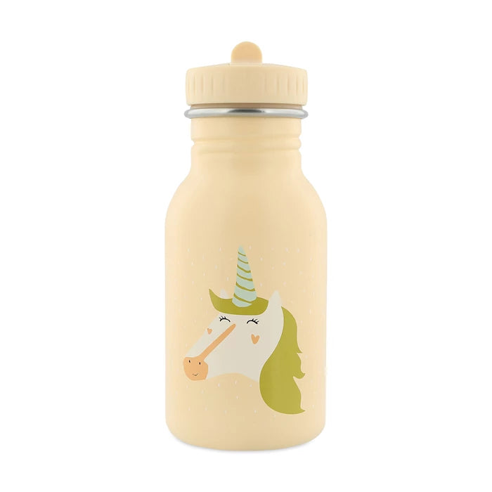 TRIXIE Trinkflasche Einhorn 350ml
