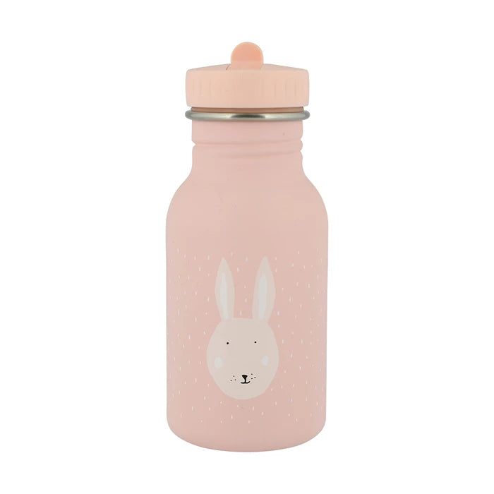 TRIXIE Trinkflasche Hase 350ml