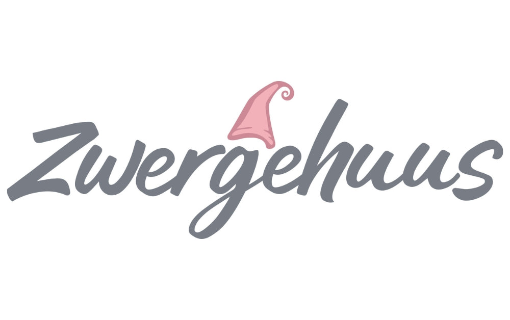 Copyright Zwergehuus.ch (c) Zwergehuus.ch