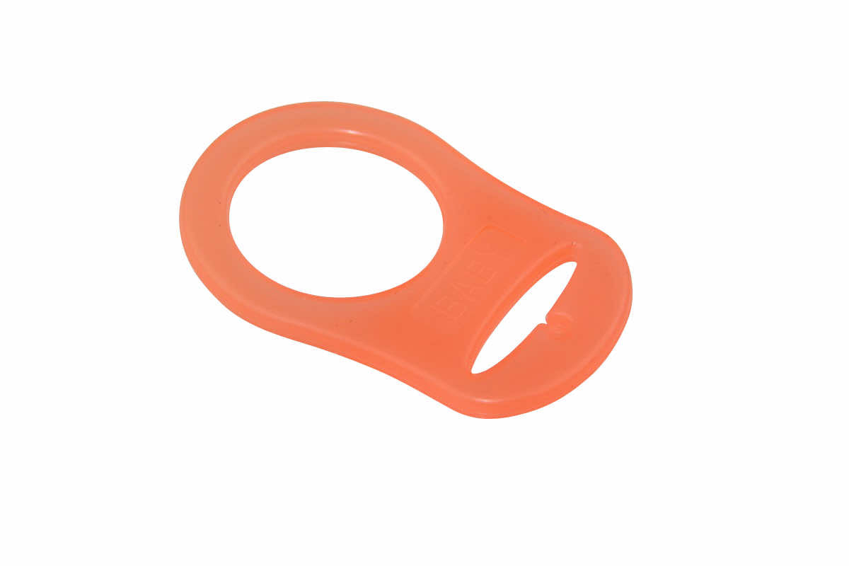 % Sale silicone rings for MAM